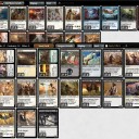 HOU Draft 034
