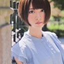 研修の