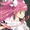 まどか　アルバム