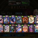シャドバ新デッキ ステロエルフ