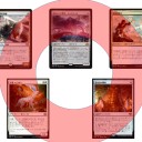 【ＭＴＧ】8月19日ミント渋谷店、禁止解除スタンダードを開催します！！