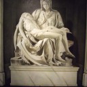トリックアート美術館