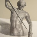 トリックアート美術館
