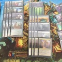 8月11日FNMスタンダード全勝者デッキリスト