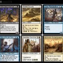 HOU Draft 037