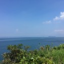 土用　〓海とバイクと〓