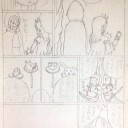 最後なんでちょっとだけ海岸移動したの