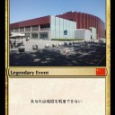 コミケ３日目の告知です（GPブリスベン2017本もあります）