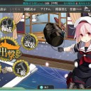 ウカツFNM＆夏イベ開始