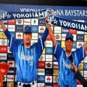 先発全員安打で完勝だぜ～！！！