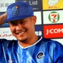先発全員安打で完勝だぜ～！！！