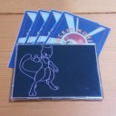 オリジナルGXマーカー3