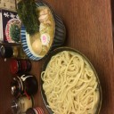川崎ラーメン