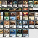 HOU Draft 039