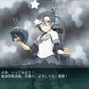 2017年「艦これ」夏イベE-4前半　戦闘任務　丙