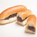 古都京都は何故！パンとコーヒーの消費量が多い？！