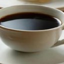 古都京都は何故！パンとコーヒーの消費量が多い？！