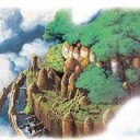 にくだんご・・・