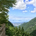 この夏の１押し絶景