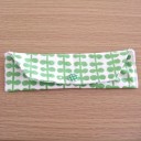 久々に