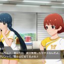 ミリシタにっき　その23