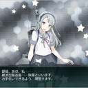艦これイベント