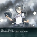 艦これイベント