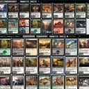 HOU Draft 040