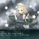 2017年「艦これ」夏イベE-6輸送任務丙