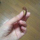Now Foods, リアルフード、 オーガニックブラジルナッツ、 無塩、 10オンス (284 g)