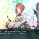 2017年「艦これ」夏イベント最終海域終了しました