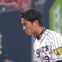 あああああ大瀬良ああ