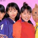 あそこは・・・