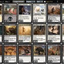 ふらついた先の白黒ゾンビで3-0