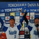 ３連勝で貯金６！今永が初の１０勝目だぜ～！！！