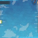 【艦これ】2017夏イベ　E1甲
