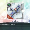 【艦これ】2017夏イベ　E1甲
