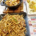　夏休み初日