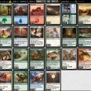 Limited PTQ Preliminary　3-2