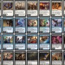 Limited PTQ Preliminary　3-2