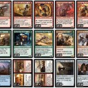Limited PTQ Preliminary　3-2