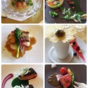 ♡結婚記念日（4回目）♡