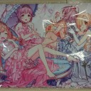 【アイマス】THE IDOLM@STER CINDERELLA GIRLS 5thLIVE TOUR Serendipity Parade!!!　SSA公演感想