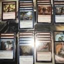 8/18 FNM