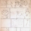クラリネットのトレモ