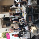 『ドームでは、ミスユニバースジャパンの香川大会のいろんなイベントが☆』