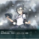 【艦これ】欧州救援作戦九日目_Ｅ４丙天霧掘り。