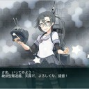 【艦これ】E-4丙･天霧掘り【2017夏】
