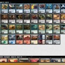 Limited PTQ Preliminary(HOU-AKH)【だからちゃうねん】