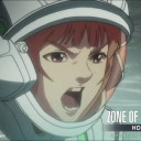 【88】エイスサアァァアアァァァ！！！！！